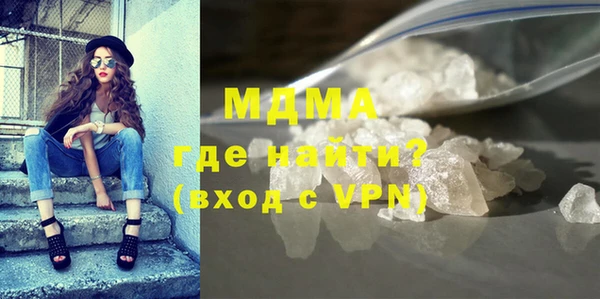 прущий лед Зеленокумск
